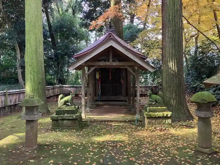 飯高寺(千葉県)