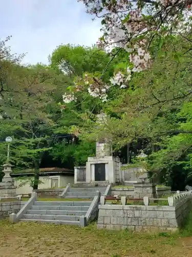 玉敷神社(埼玉県)