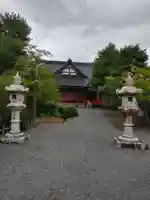 三宝荒神社のその他建物