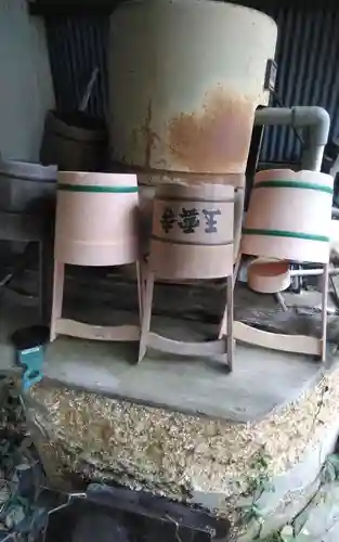 玉雲寺(静岡県)