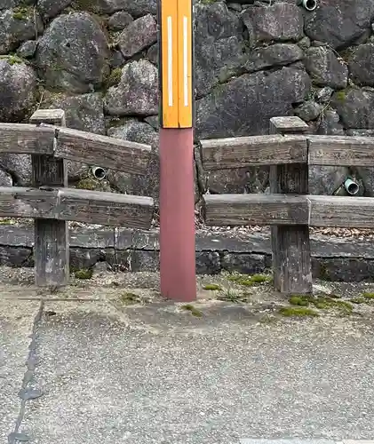 岡寺（龍蓋寺）(奈良県)