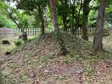 本光寺(新潟県)