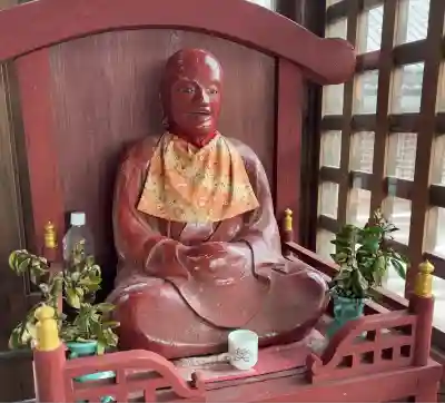 観音寺(滋賀県)