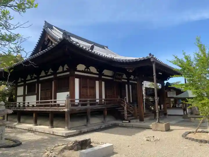 道明寺の{uncategorized: "未分類", other: "その他", undefined: "問題あり", building: "その他建物", grave: "お墓", sacred_gate: "鳥居", guardian: "狛犬", statue: "像", buddha: "仏像", history: "歴史", nature: "自然", garden: "庭園", animal: "動物", pagoda: "塔", temizu: "手水舎", mountain_gate: "山門・神門", sanctuary: "本殿・本堂", subordinate: "末社・摂社", art: "芸術", scenery: "景色", jizo: "地蔵", ema: "絵馬", goshuin: "御朱印", omikuji: "おみくじ", items: "授与品その他", amulet: "お守り", goshuincho: "御朱印帳", eats: "食事", festival: "お祭り", votive_dance: "神楽", shichigosan: "七五三参", wedding: "結婚式", experience: "体験その他", initially: "初詣", around: "周辺", anti_infection: "感染症対策"}