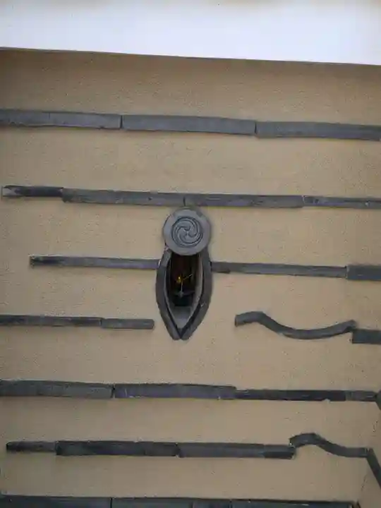 養伝寺(東京都)