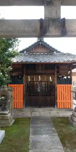 城興寺(京都府)