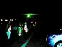 光明寺のその他建物