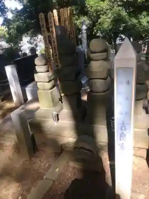 勝國寺の{uncategorized: "未分類", other: "その他", undefined: "問題あり", building: "その他建物", grave: "お墓", sacred_gate: "鳥居", guardian: "狛犬", statue: "像", buddha: "仏像", history: "歴史", nature: "自然", garden: "庭園", animal: "動物", pagoda: "塔", temizu: "手水舎", mountain_gate: "山門・神門", sanctuary: "本殿・本堂", subordinate: "末社・摂社", art: "芸術", scenery: "景色", jizo: "地蔵", ema: "絵馬", goshuin: "御朱印", omikuji: "おみくじ", items: "授与品その他", amulet: "お守り", goshuincho: "御朱印帳", eats: "食事", festival: "お祭り", votive_dance: "神楽", shichigosan: "七五三参", wedding: "結婚式", experience: "体験その他", initially: "初詣", around: "周辺", anti_infection: "感染症対策"}