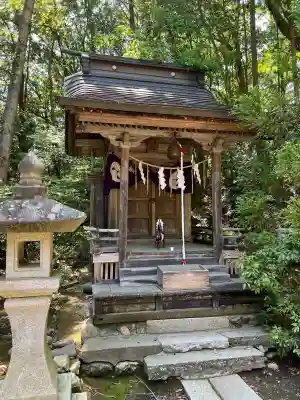 相馬中村神社の{uncategorized: "未分類", other: "その他", undefined: "問題あり", building: "その他建物", grave: "お墓", sacred_gate: "鳥居", guardian: "狛犬", statue: "像", buddha: "仏像", history: "歴史", nature: "自然", garden: "庭園", animal: "動物", pagoda: "塔", temizu: "手水舎", mountain_gate: "山門・神門", sanctuary: "本殿・本堂", subordinate: "末社・摂社", art: "芸術", scenery: "景色", jizo: "地蔵", ema: "絵馬", goshuin: "御朱印", omikuji: "おみくじ", items: "授与品その他", amulet: "お守り", goshuincho: "御朱印帳", eats: "食事", festival: "お祭り", votive_dance: "神楽", shichigosan: "七五三参", wedding: "結婚式", experience: "体験その他", initially: "初詣", around: "周辺", anti_infection: "感染症対策"}