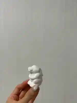 湯倉神社(北海道)