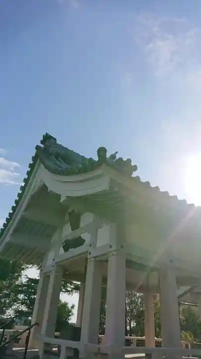 八龍社(稲島)のその他建物