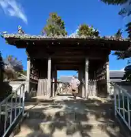 覚住寺(兵庫県)