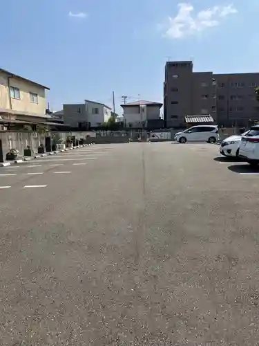 恵運寺(和歌山県)