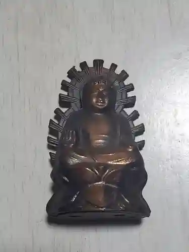 久留米分院(福岡県)