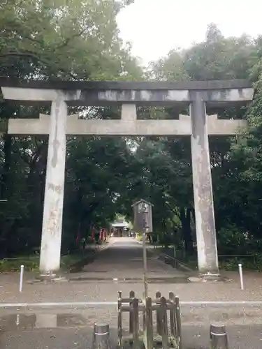 竈山神社(和歌山県)