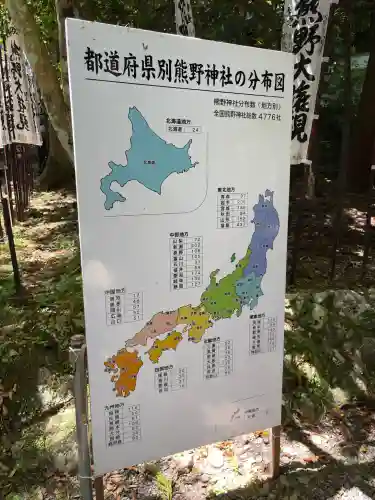 熊野本宮大社(和歌山県)