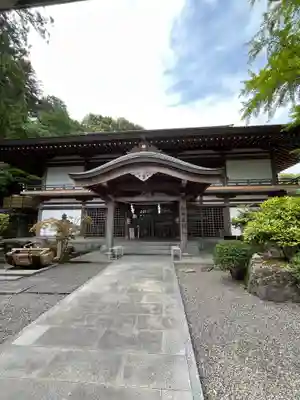 吉備津神社(岡山県)