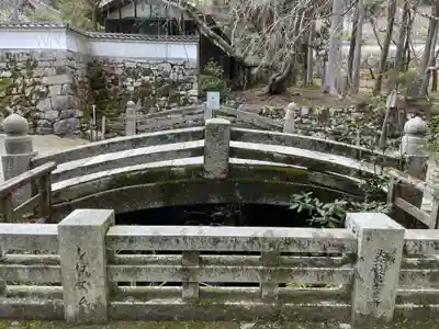 園城寺（三井寺）(滋賀県)