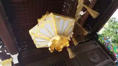 北野天満宮のその他建物