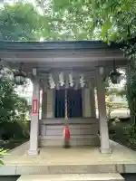 八雲氷川神社奥宮の{uncategorized: "未分類", other: "その他", undefined: "問題あり", building: "その他建物", grave: "お墓", sacred_gate: "鳥居", guardian: "狛犬", statue: "像", buddha: "仏像", history: "歴史", nature: "自然", garden: "庭園", animal: "動物", pagoda: "塔", temizu: "手水舎", mountain_gate: "山門・神門", sanctuary: "本殿・本堂", subordinate: "末社・摂社", art: "芸術", scenery: "景色", jizo: "地蔵", ema: "絵馬", goshuin: "御朱印", omikuji: "おみくじ", items: "授与品その他", amulet: "お守り", goshuincho: "御朱印帳", eats: "食事", festival: "お祭り", votive_dance: "神楽", shichigosan: "七五三参", wedding: "結婚式", experience: "体験その他", initially: "初詣", around: "周辺", anti_infection: "感染症対策"}