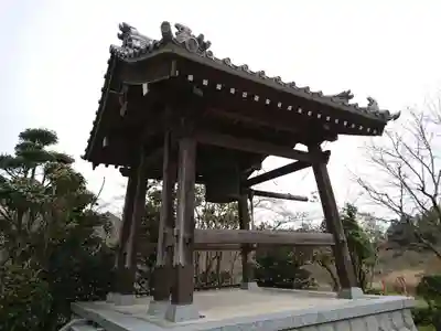 徳翁院のその他建物