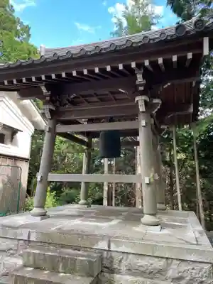 金輪寺(京都府)