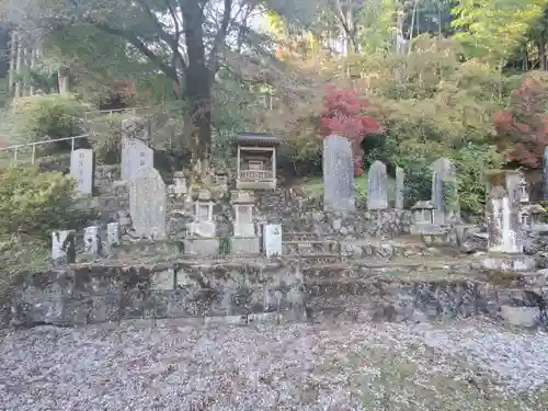 御嶽山神社(栃木県)