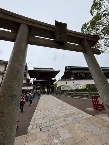 小倉祇園八坂神社(福岡県)