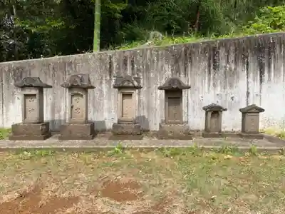 大作神社(千葉県)