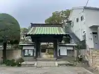 教恩寺の{uncategorized: "未分類", other: "その他", undefined: "問題あり", building: "その他建物", grave: "お墓", sacred_gate: "鳥居", guardian: "狛犬", statue: "像", buddha: "仏像", history: "歴史", nature: "自然", garden: "庭園", animal: "動物", pagoda: "塔", temizu: "手水舎", mountain_gate: "山門・神門", sanctuary: "本殿・本堂", subordinate: "末社・摂社", art: "芸術", scenery: "景色", jizo: "地蔵", ema: "絵馬", goshuin: "御朱印", omikuji: "おみくじ", items: "授与品その他", amulet: "お守り", goshuincho: "御朱印帳", eats: "食事", festival: "お祭り", votive_dance: "神楽", shichigosan: "七五三参", wedding: "結婚式", experience: "体験その他", initially: "初詣", around: "周辺", anti_infection: "感染症対策"}