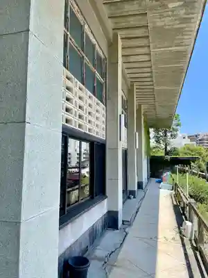 大乗寺(静岡県)