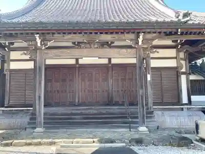 善福寺(滋賀県)