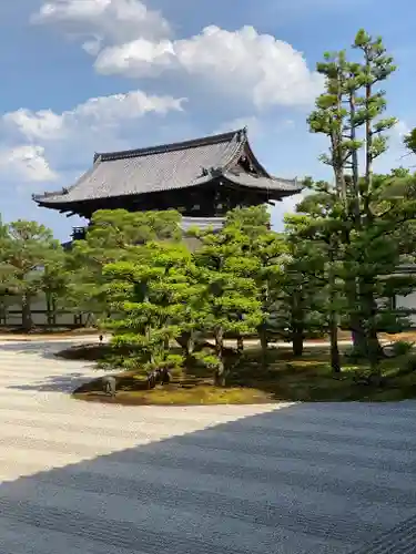 仁和寺(京都府)