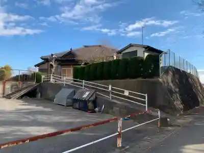 福寿院(千葉県)