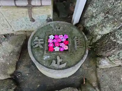 多聞寺のその他建物