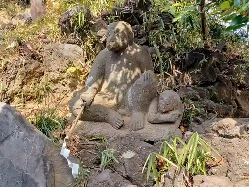 敷島神社(埼玉県)