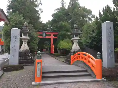 熊野速玉大社(和歌山県)