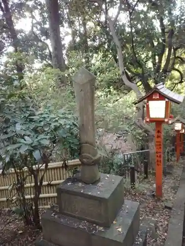 明王院（満願寺別院）のその他建物