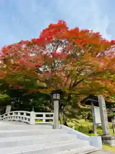 土津神社|こどもと出世の神さまのその他建物(2022年10月23日(日) 11時56分00秒投稿)