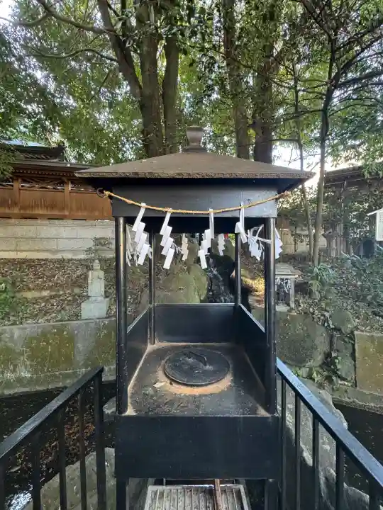 白蛇辨財天の{uncategorized: "未分類", other: "その他", undefined: "問題あり", building: "その他建物", grave: "お墓", sacred_gate: "鳥居", guardian: "狛犬", statue: "像", buddha: "仏像", history: "歴史", nature: "自然", garden: "庭園", animal: "動物", pagoda: "塔", temizu: "手水舎", mountain_gate: "山門・神門", sanctuary: "本殿・本堂", subordinate: "末社・摂社", art: "芸術", scenery: "景色", jizo: "地蔵", ema: "絵馬", goshuin: "御朱印", omikuji: "おみくじ", items: "授与品その他", amulet: "お守り", goshuincho: "御朱印帳", eats: "食事", festival: "お祭り", votive_dance: "神楽", shichigosan: "七五三参", wedding: "結婚式", experience: "体験その他", initially: "初詣", around: "周辺", anti_infection: "感染症対策"}