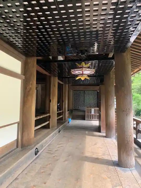 清水寺(京都府)