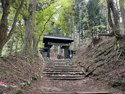 愛宕神社(京都府)