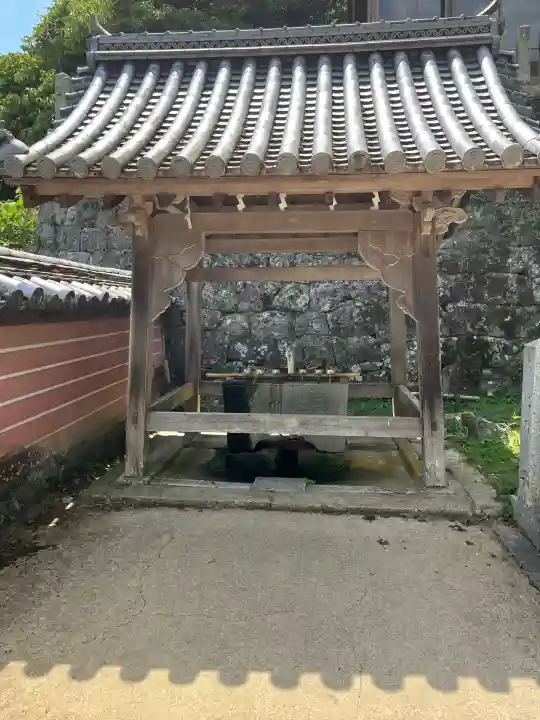 廣峯神社(兵庫県)