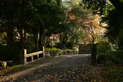 瑞応寺(愛媛県)