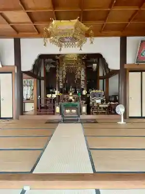 等覚院(神奈川県)