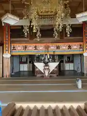 永昌寺(岐阜県)