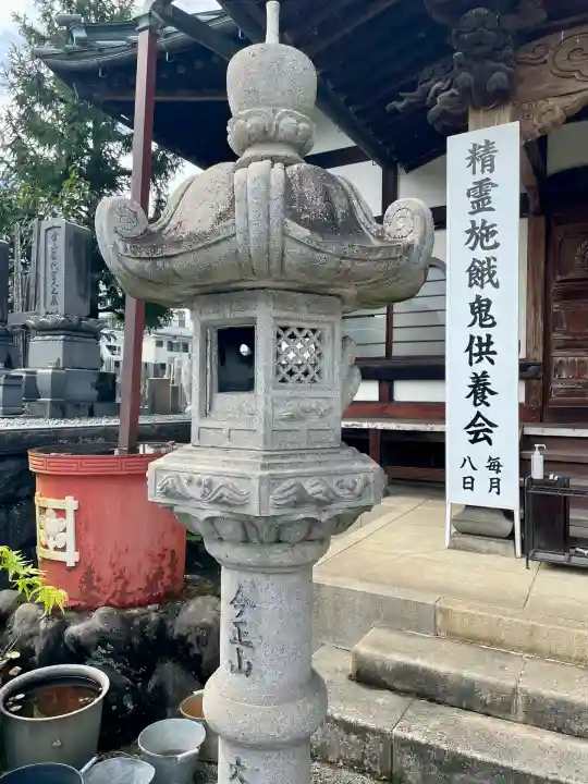 大乗寺(神奈川県)
