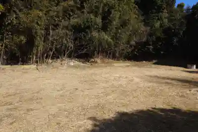 耕雲寺(愛知県)