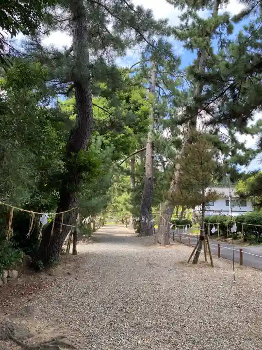 熊野大社の{uncategorized: "未分類", other: "その他", undefined: "問題あり", building: "その他建物", grave: "お墓", sacred_gate: "鳥居", guardian: "狛犬", statue: "像", buddha: "仏像", history: "歴史", nature: "自然", garden: "庭園", animal: "動物", pagoda: "塔", temizu: "手水舎", mountain_gate: "山門・神門", sanctuary: "本殿・本堂", subordinate: "末社・摂社", art: "芸術", scenery: "景色", jizo: "地蔵", ema: "絵馬", goshuin: "御朱印", omikuji: "おみくじ", items: "授与品その他", amulet: "お守り", goshuincho: "御朱印帳", eats: "食事", festival: "お祭り", votive_dance: "神楽", shichigosan: "七五三参", wedding: "結婚式", experience: "体験その他", initially: "初詣", around: "周辺", anti_infection: "感染症対策"}