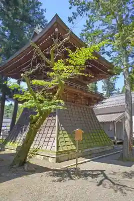 多賀大社(滋賀県)